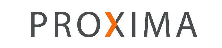 Proxima Systems