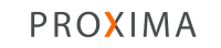 Proxima Solutions Logo